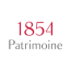 1854 Patrimoine